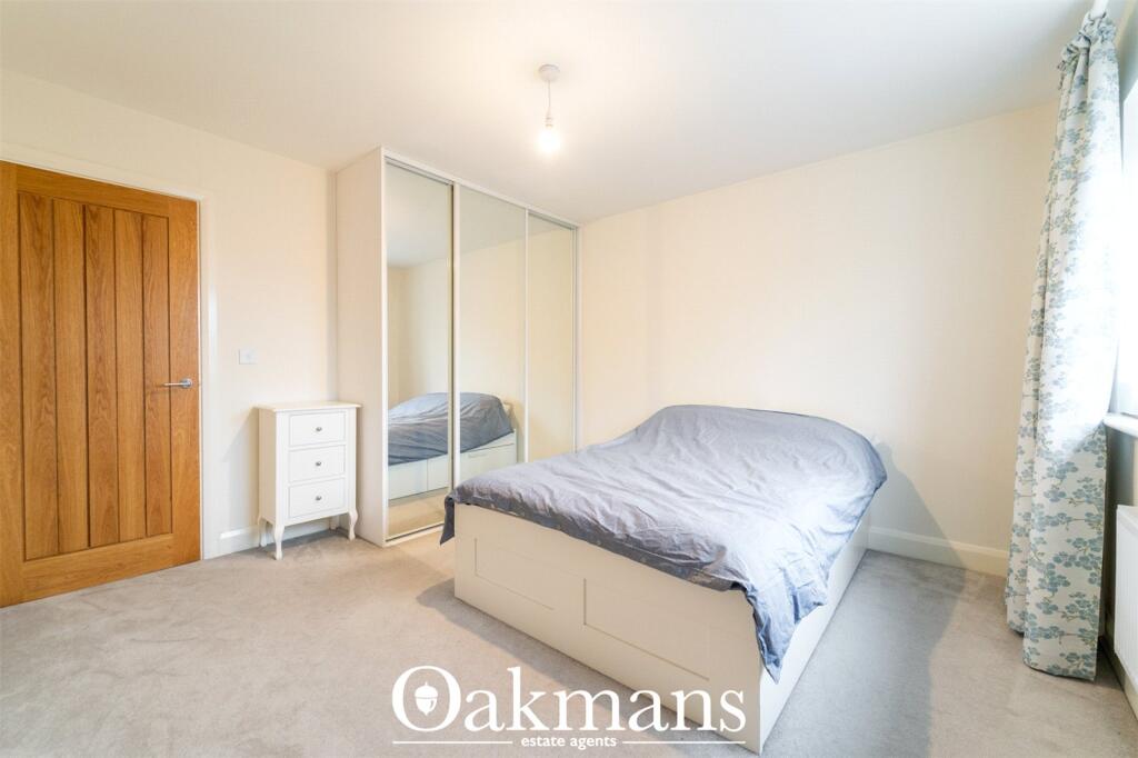 Additional image 24 of Poppy Place, Shirley, Solihull, West Midlands, B90