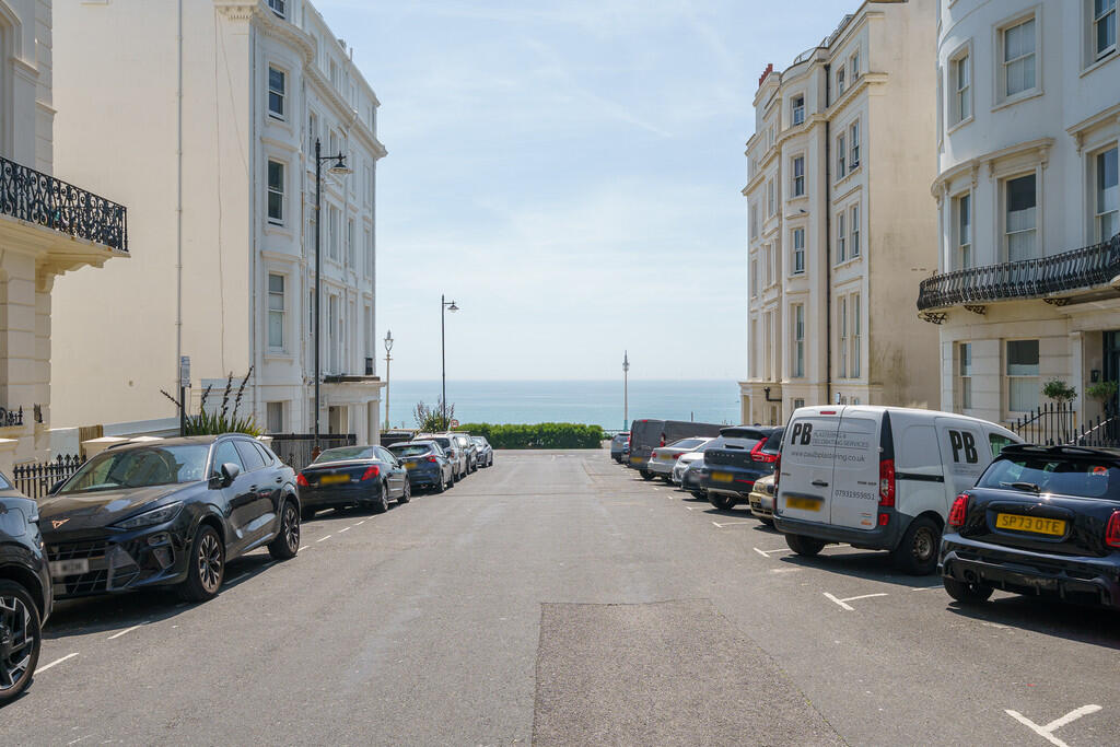 Chesham Place photo 4