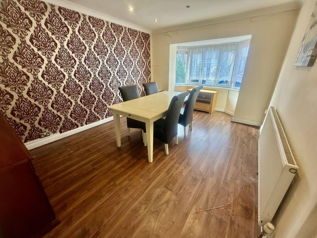Additional image 2 of Croydon Road, Birmingham, B24 8HT