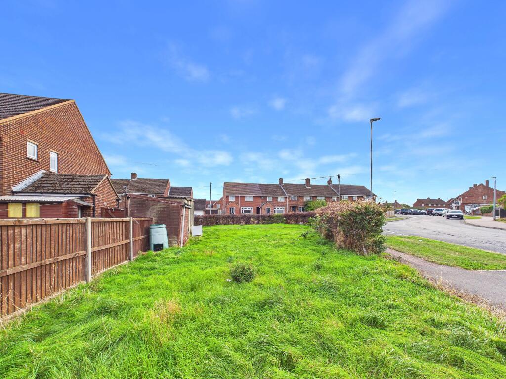 House in Peterborough - View 3