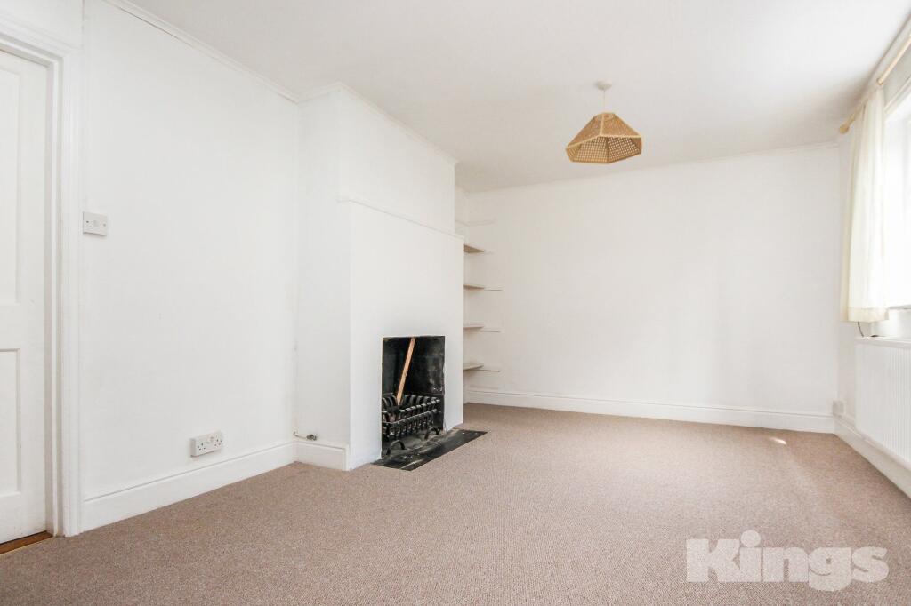 House in Wealden, Frant - View 5