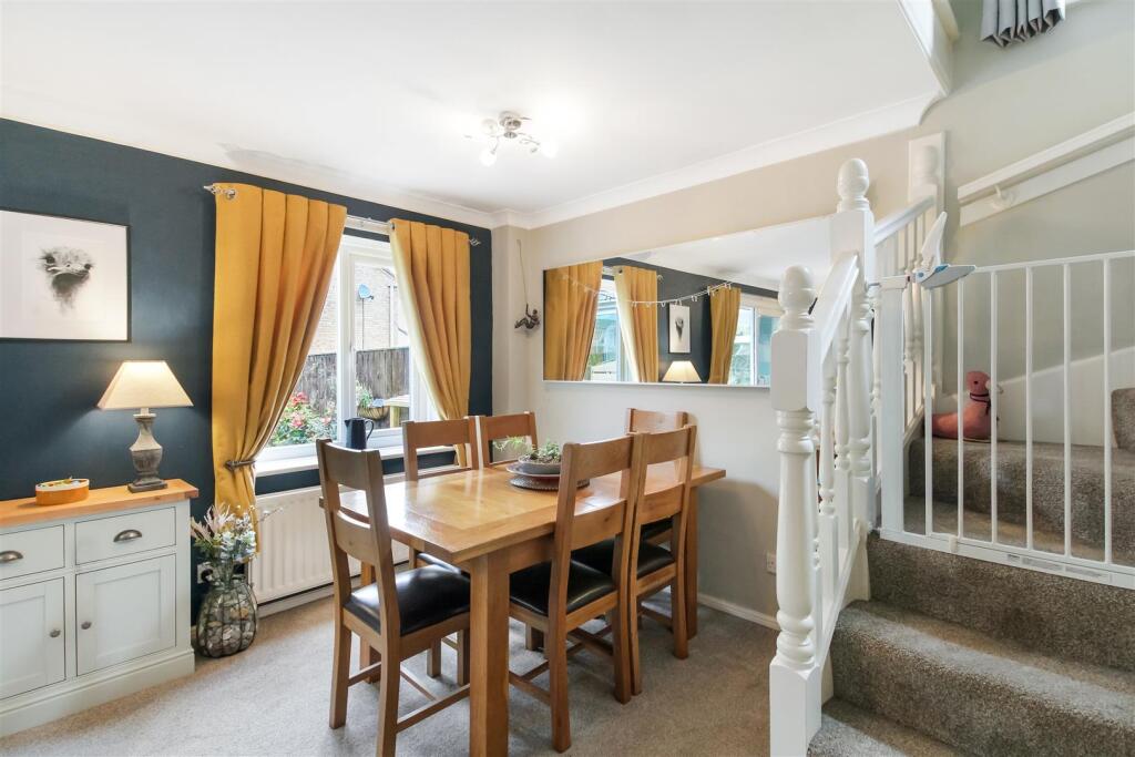 House in Barnard Castle, County Durham - View 5