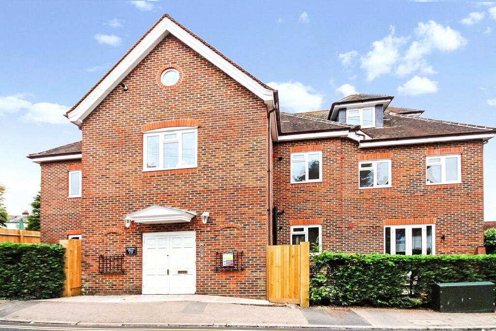Main image of property: Junction Place, Junction Road, Dorking, Surrey, RH4