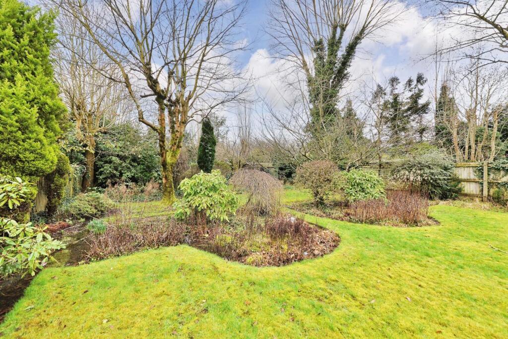 Additional image 23 of Fitz Roy Avenue, Birmingham