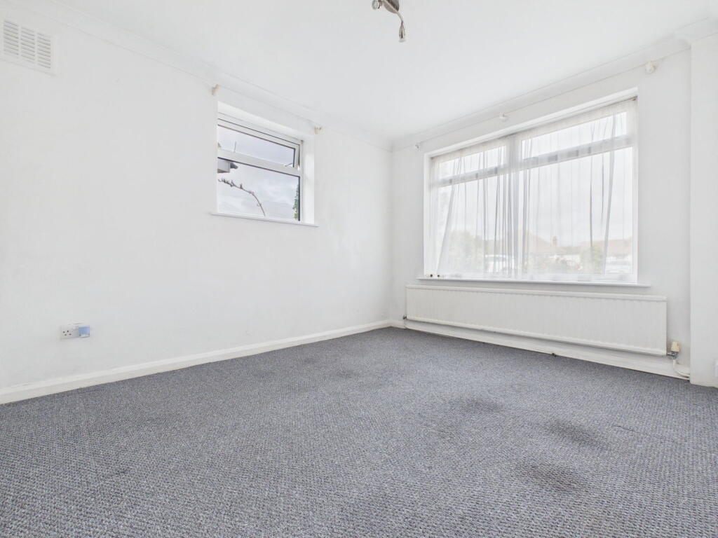 House in Brighton - View 5