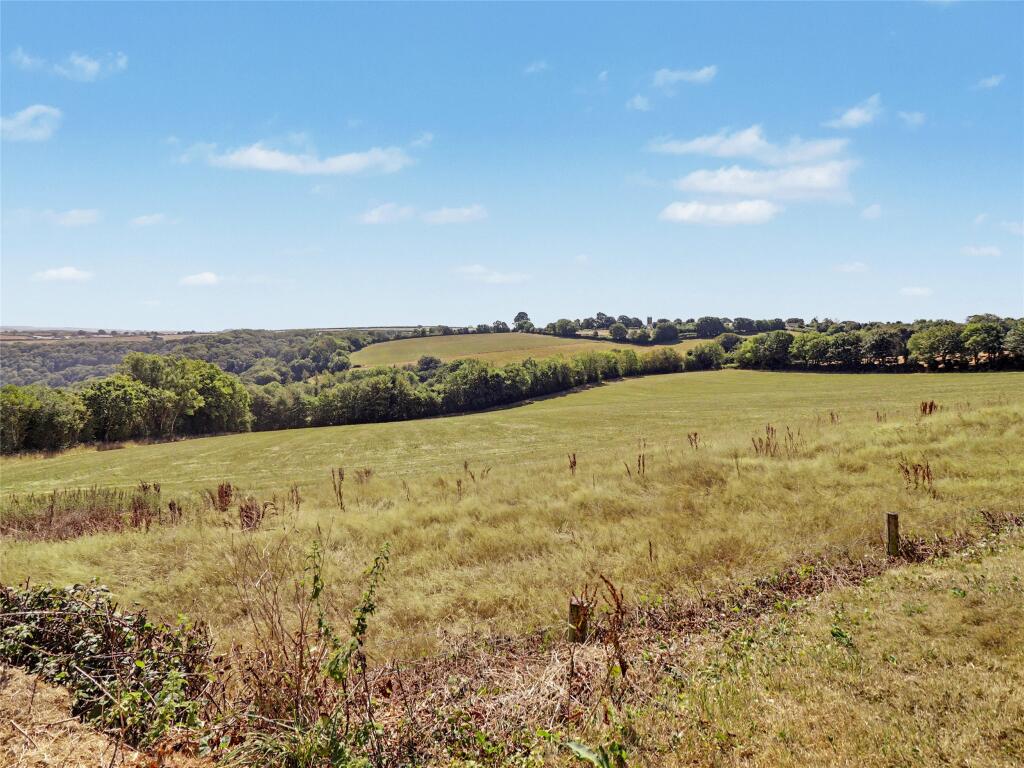 House in Torridge, Little Torrington - View 2