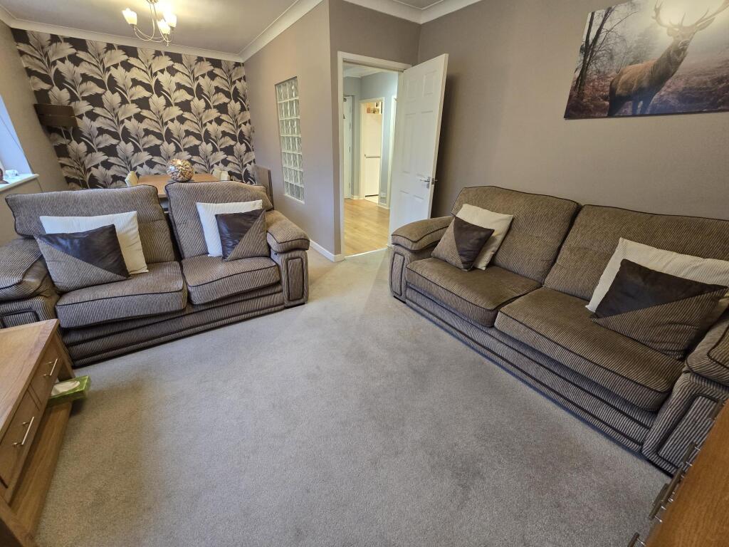 Additional image 4 of Gerrard Gardens, Sutton Coldfield, B73