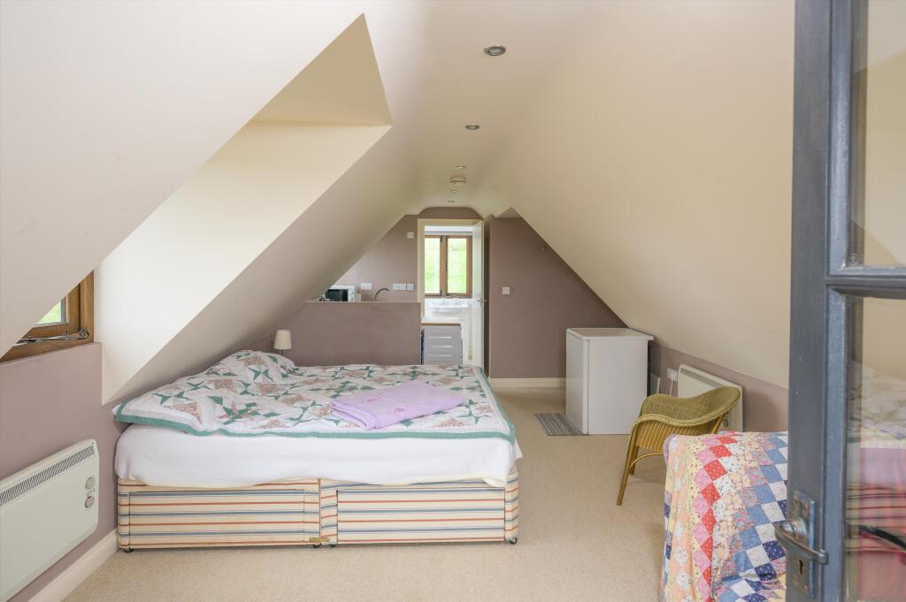 Additional image 21 of Midford, Bath, Somerset, BA2