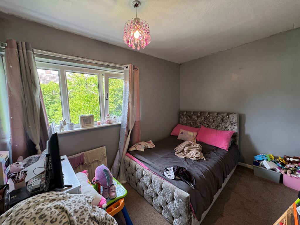 House in Kirklees, West Yorkshire - View 4