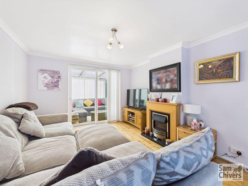 Beacon View, Coleford photo 4