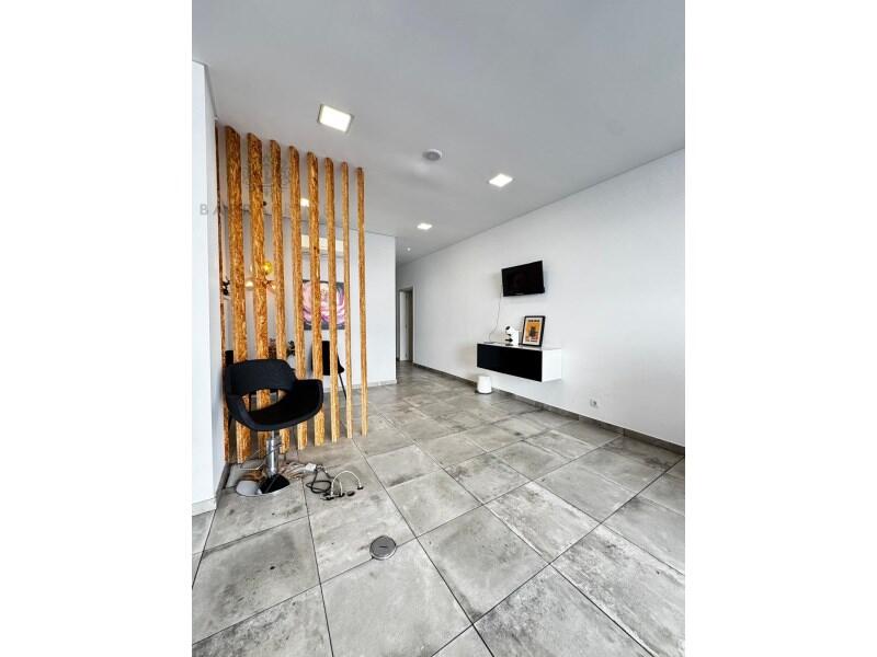 Main image of property: Algarve, Sao Sebastiao