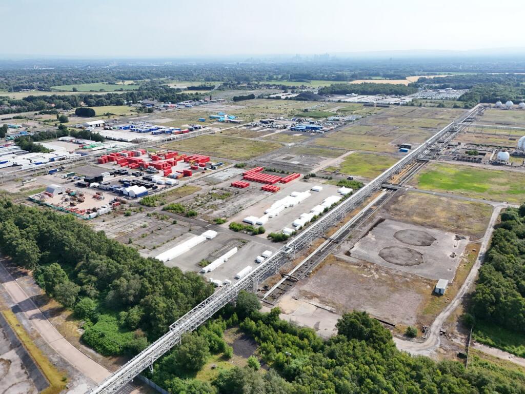 dji_fly_20260623_094256_0924_1782207661510_photo