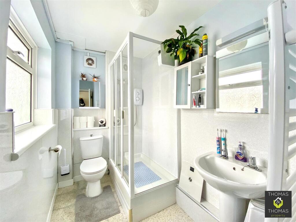 Apartment in Gloucester, Woolstrop - View 4