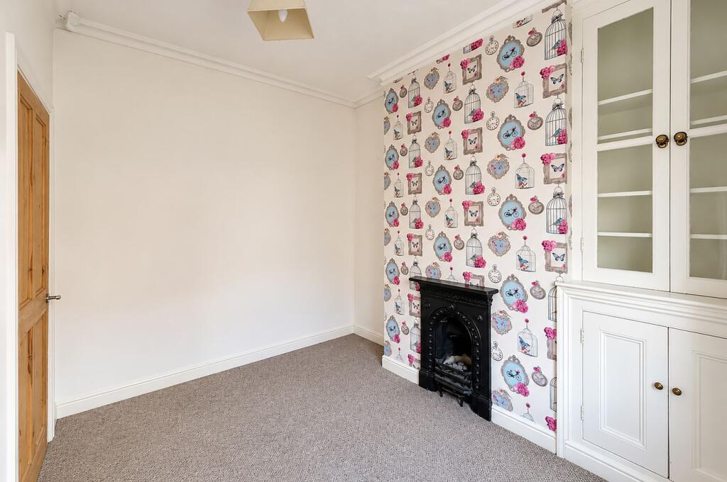 House in Manchester - View 5
