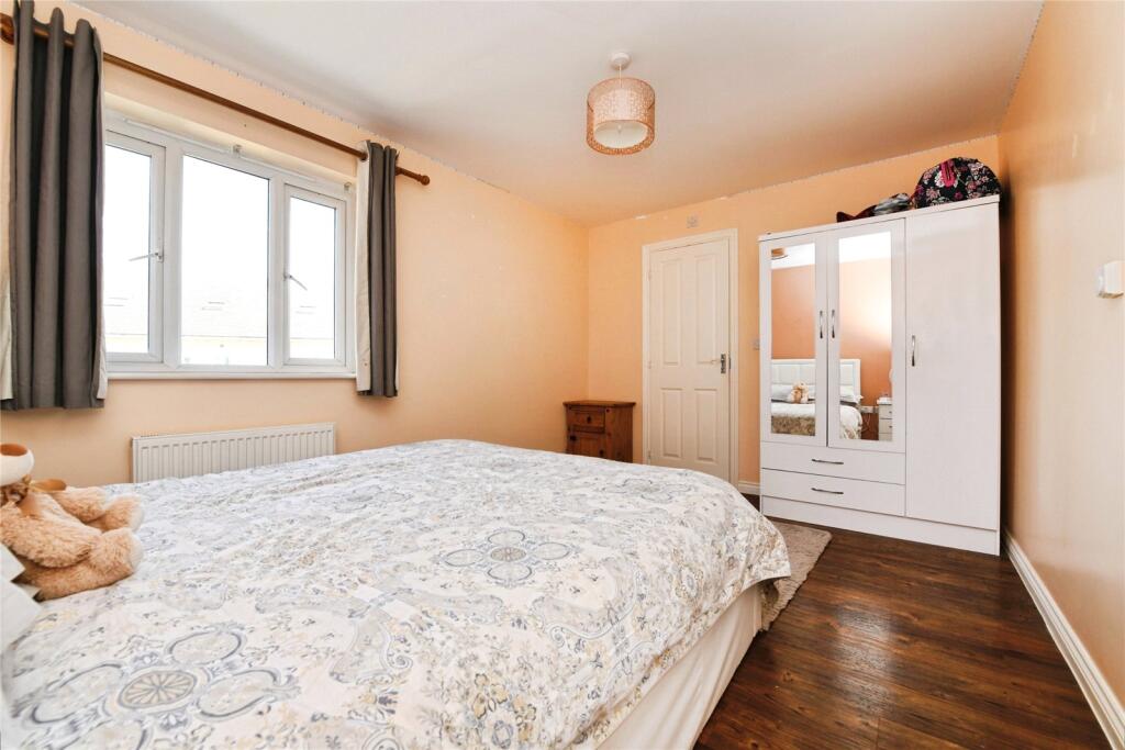 House in Colchester, Essex - More