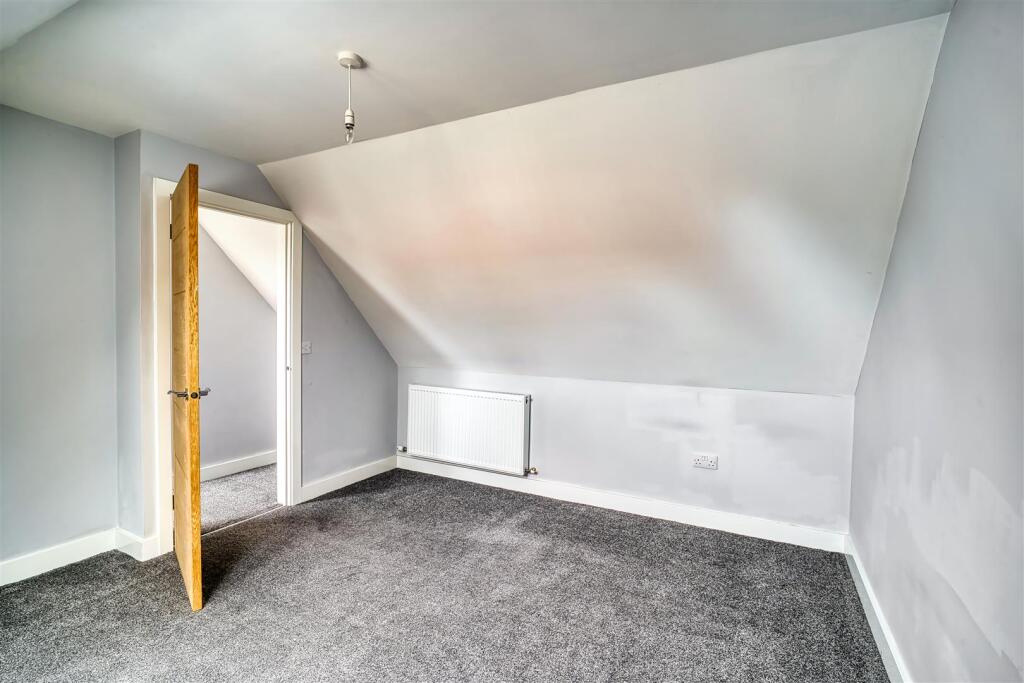 Additional image 9 of Overcombe, Templecombe