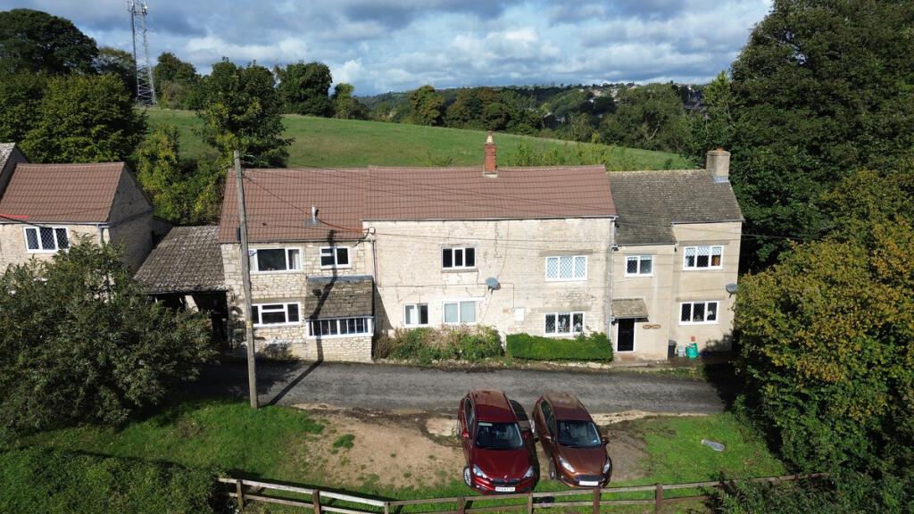 Main image of property: Tetbury Lane, Gloucestershire, GL6