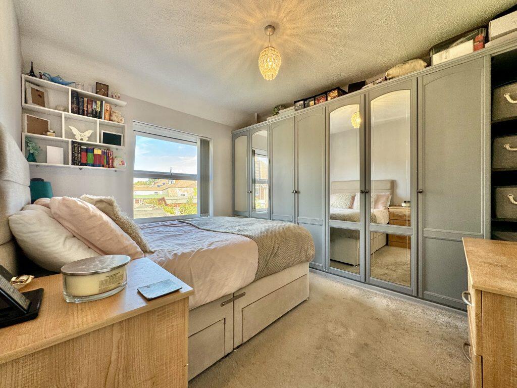 Additional image 10 of Glenthorne Avenue, Yeovil, Somerset, BA21