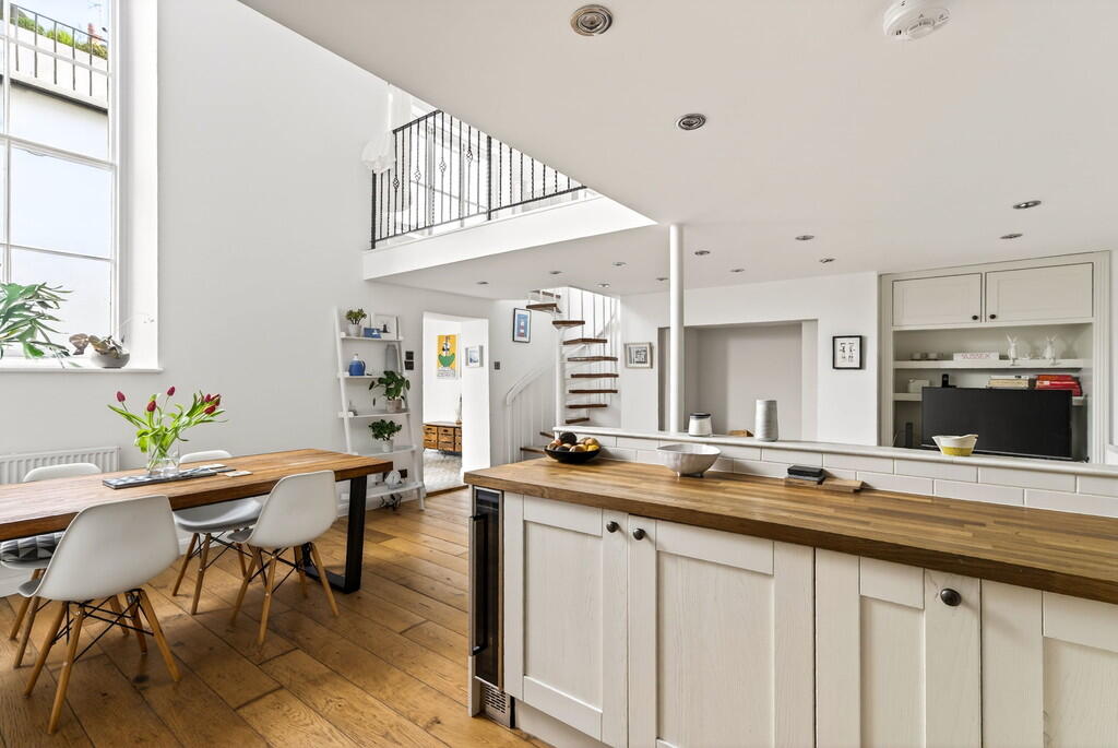 Main image of property: Rock Grove, Brighton