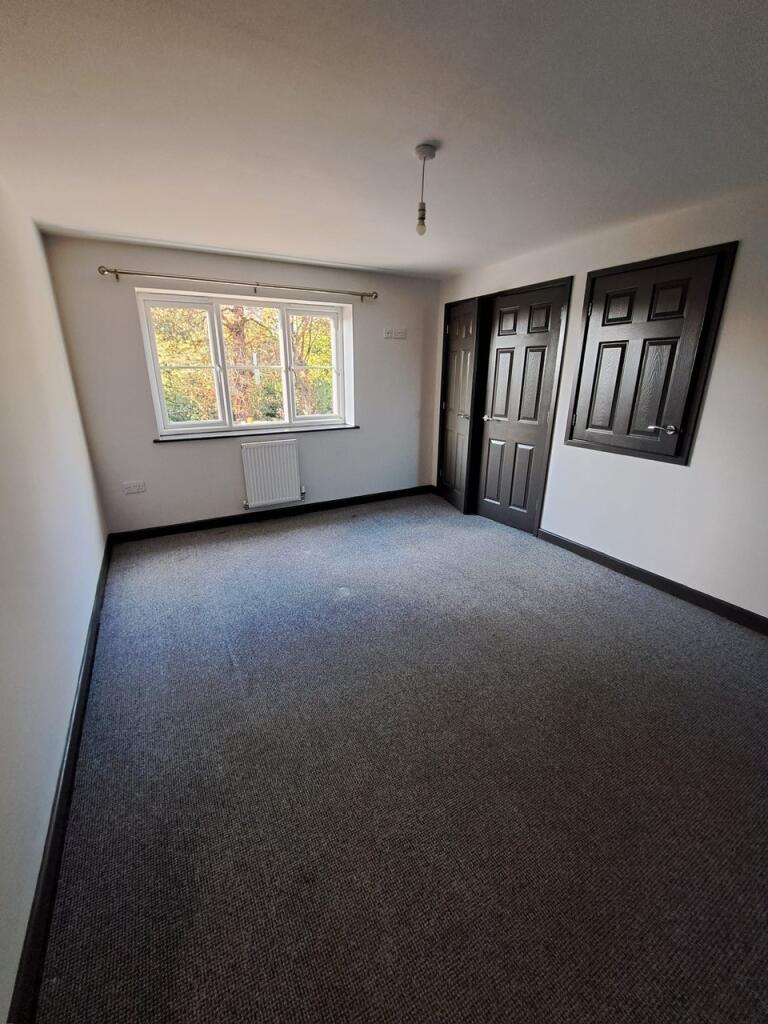 House in Fenland, Leverington - View 3