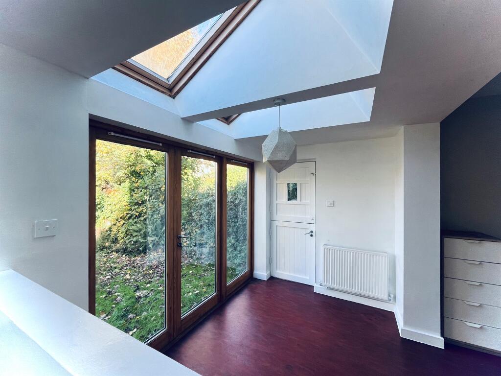 House in Derby - View 4