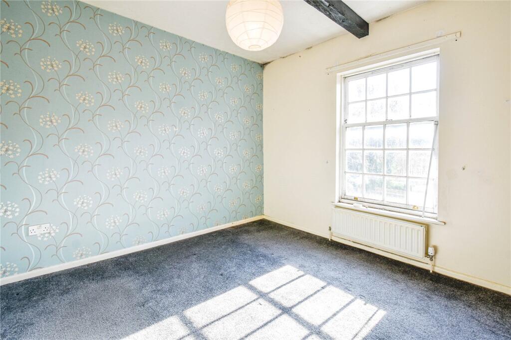 High Street, Lambourn, Hungerford, Berkshire, RG17 photo 5