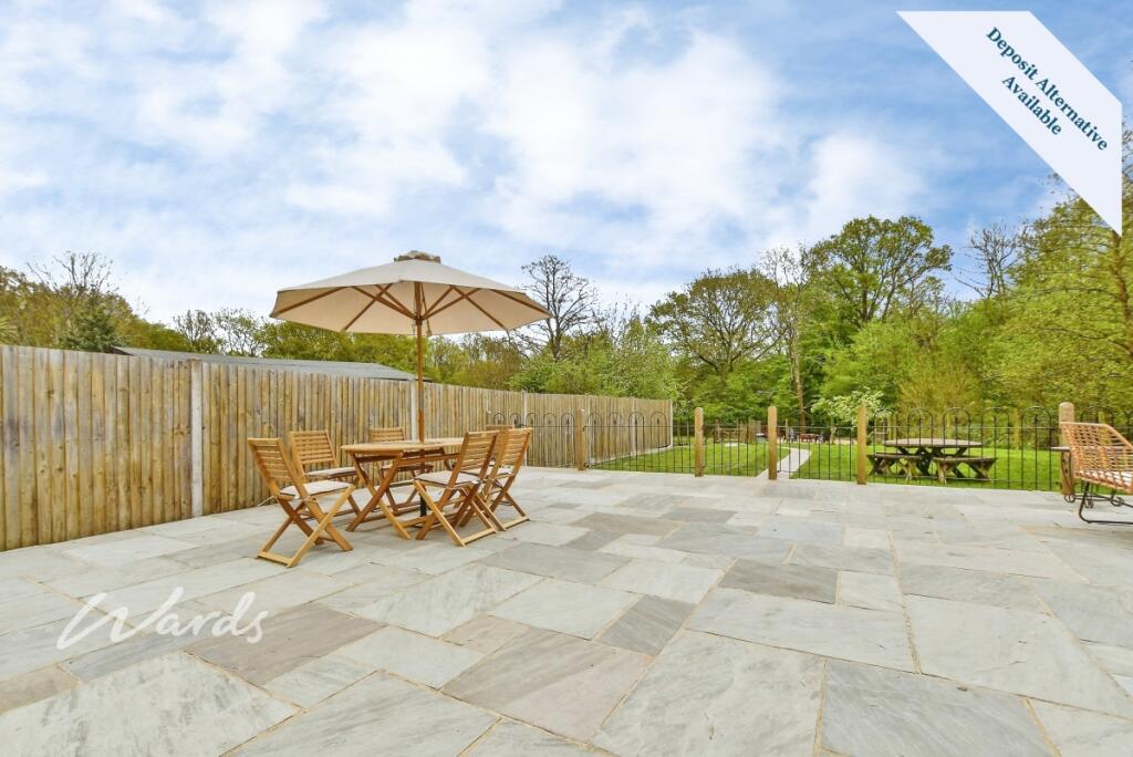 Property photo 11