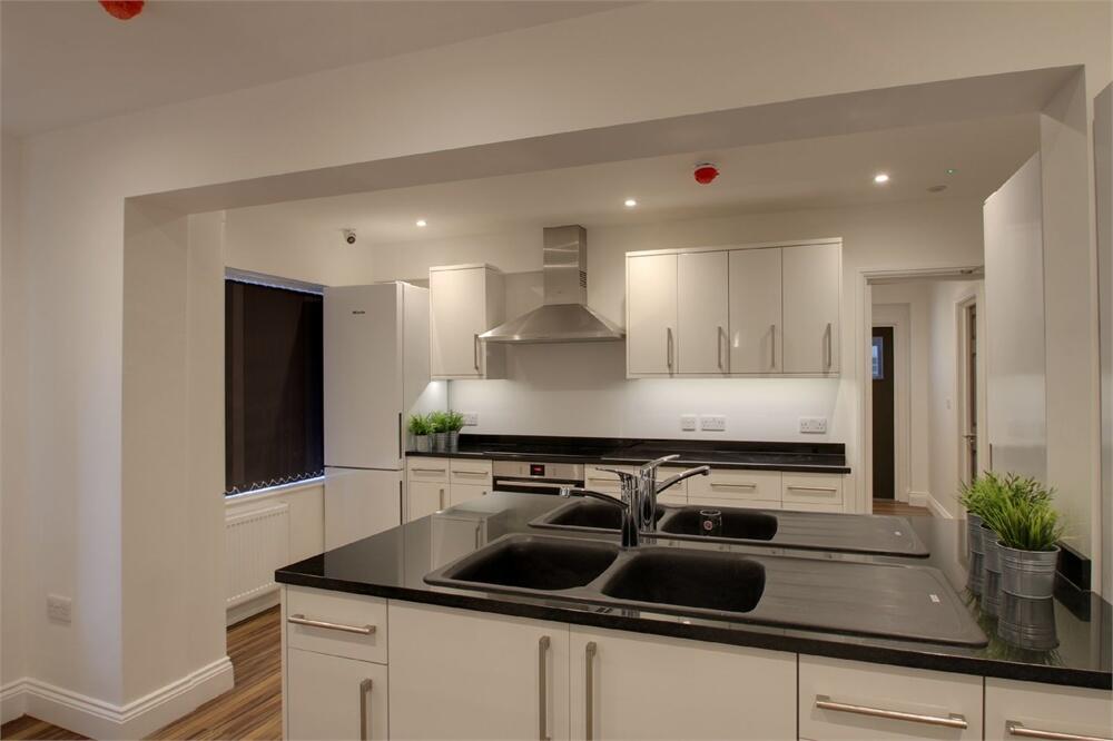 Main image of property: Church Street, Burnham, SL1