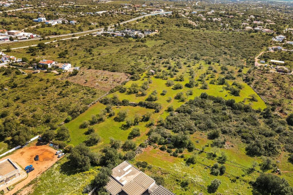 Main image of property: Algarve, Loulé