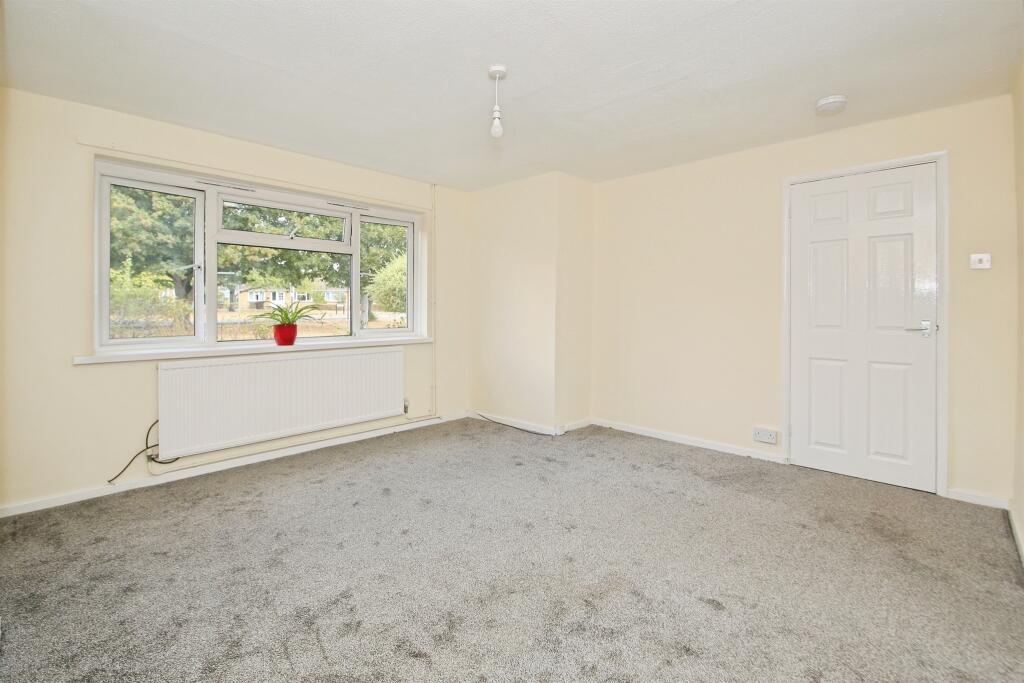 House in Peterborough - View 5
