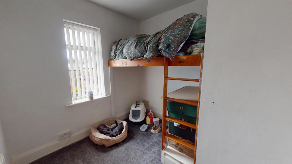 Additional image 15 of Ashtree Grove, Bradford