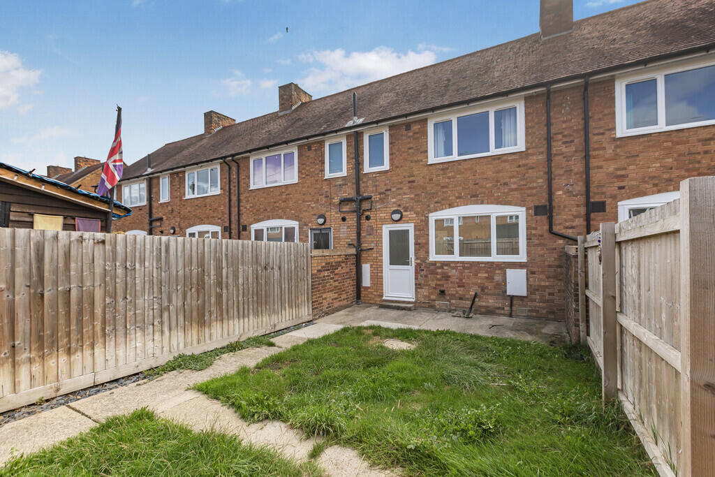 Property photo 8