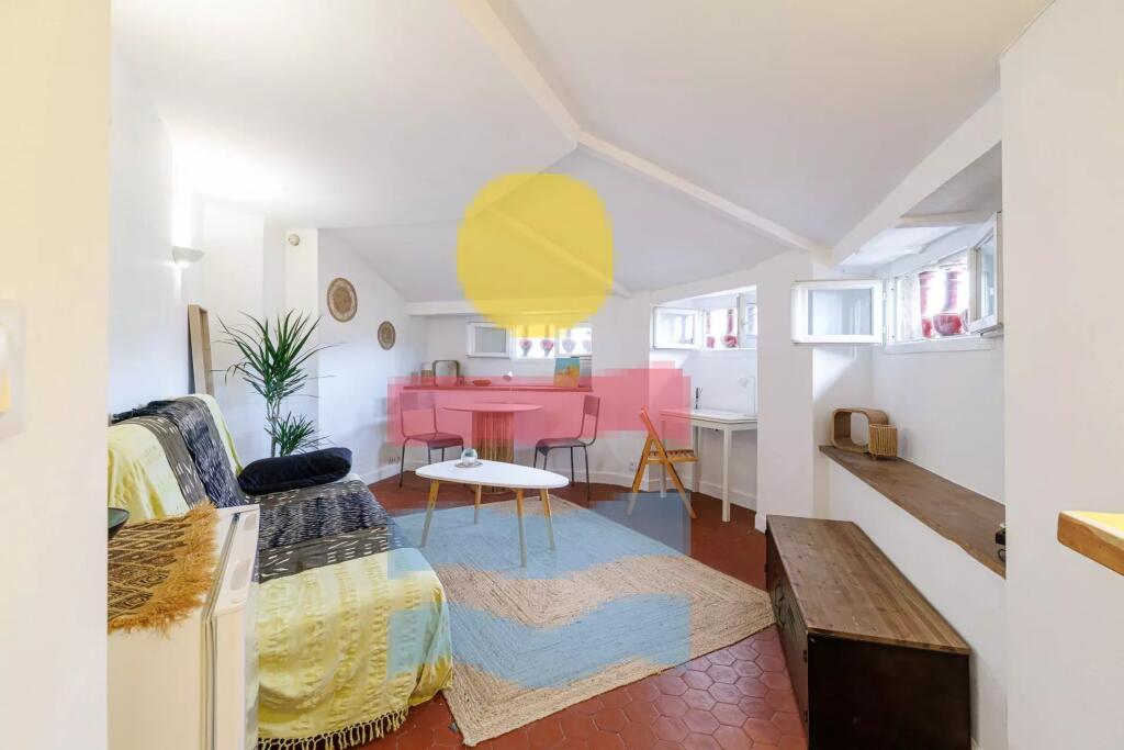 Main image of property: Provence-Alps-Cote d`Azur, Alpes-Maritimes, Nice