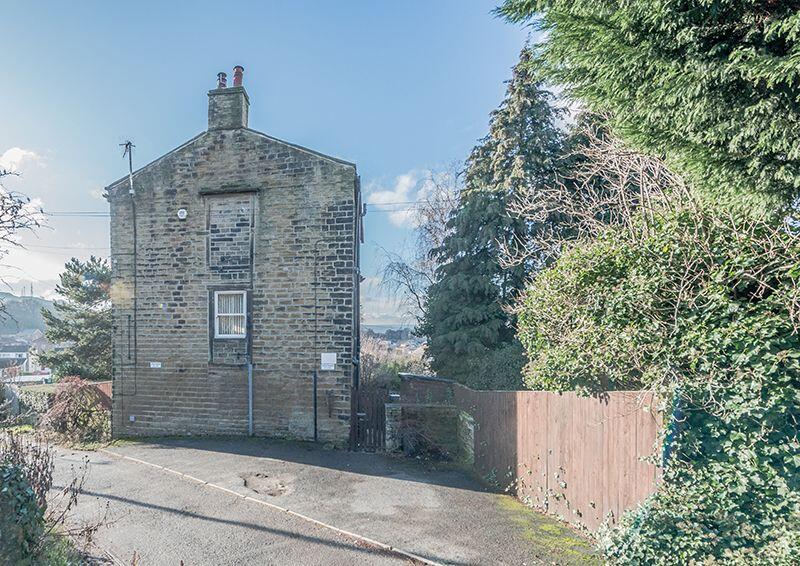 Additional image 36 of Burnwells, Thackley,