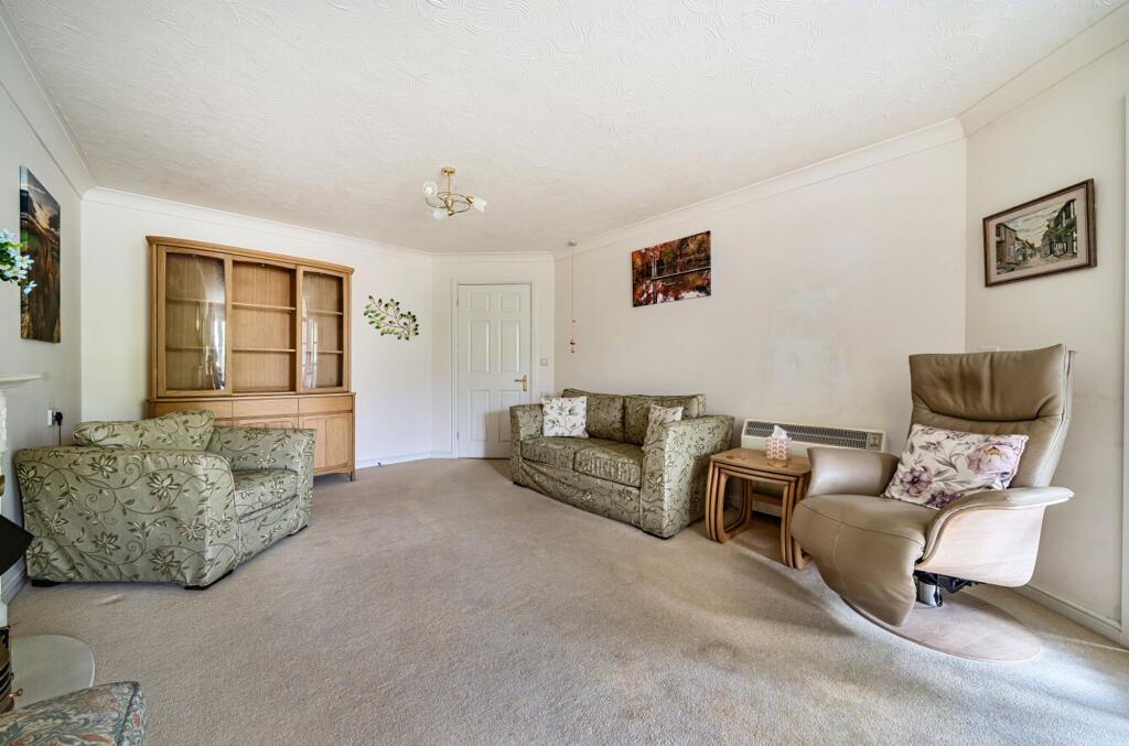 Harbour Road, Portishead, BS20 - View 5
