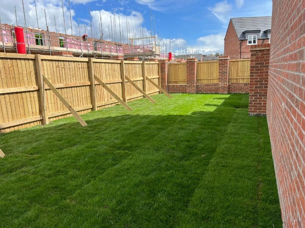 Property photo 9