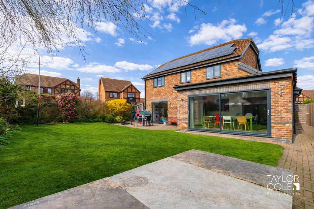 Additional image 38 of Shannon, Belgrave