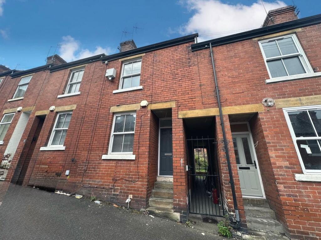 Property photo 10