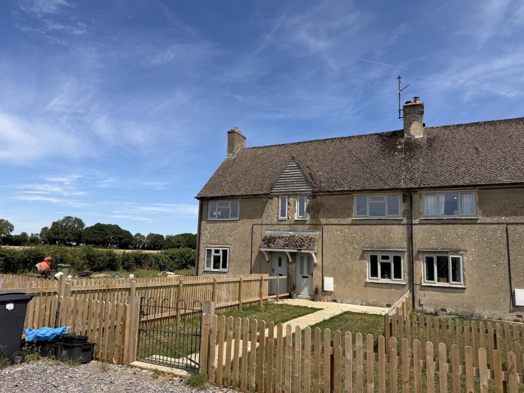 Main image of property: Star Lane, Avening, Gloucestershire, GL8
