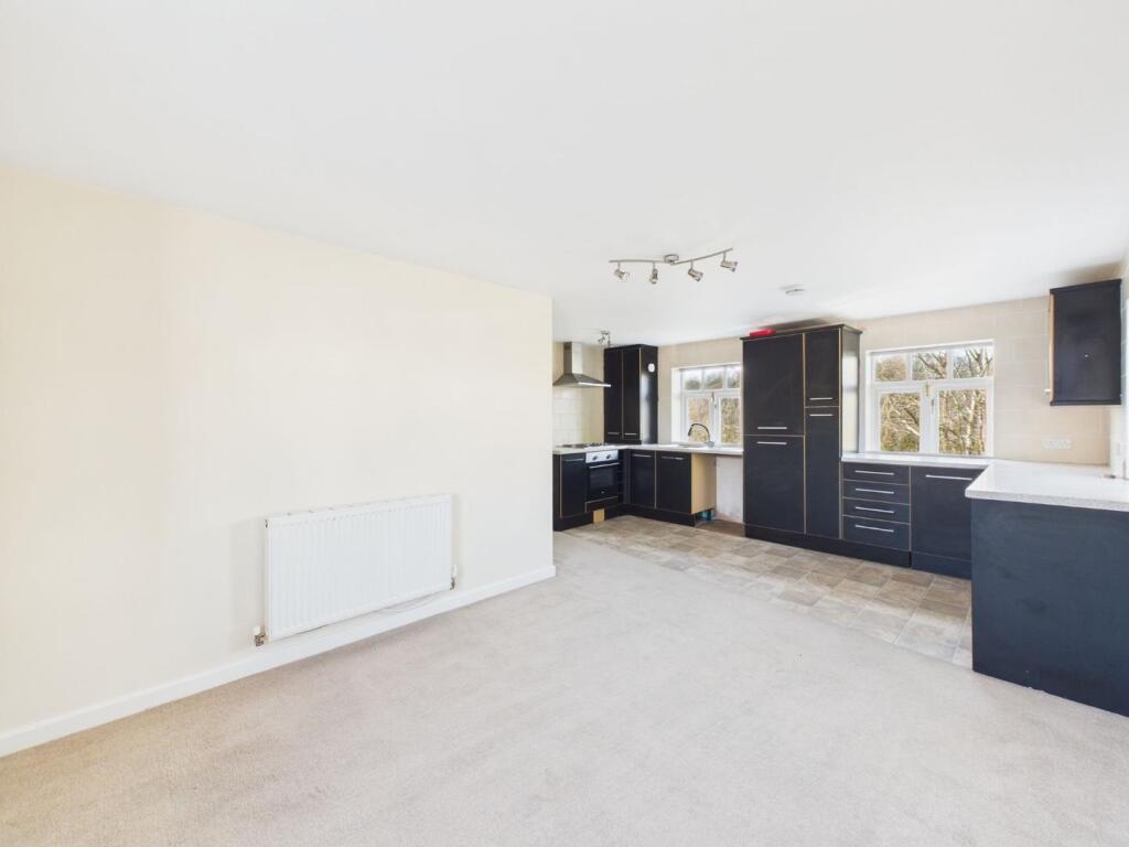 Main image of property: Buckrose Court, Norton, Malton