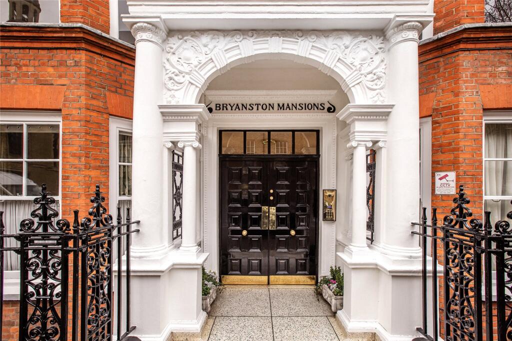 Property photo 11