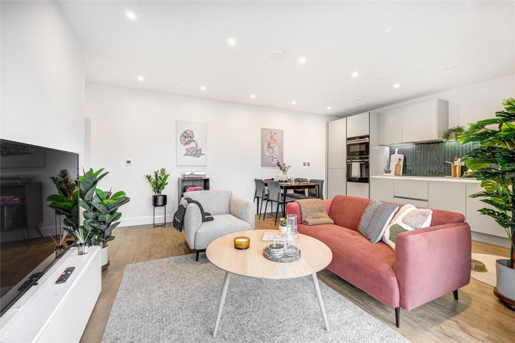 Property photo 6