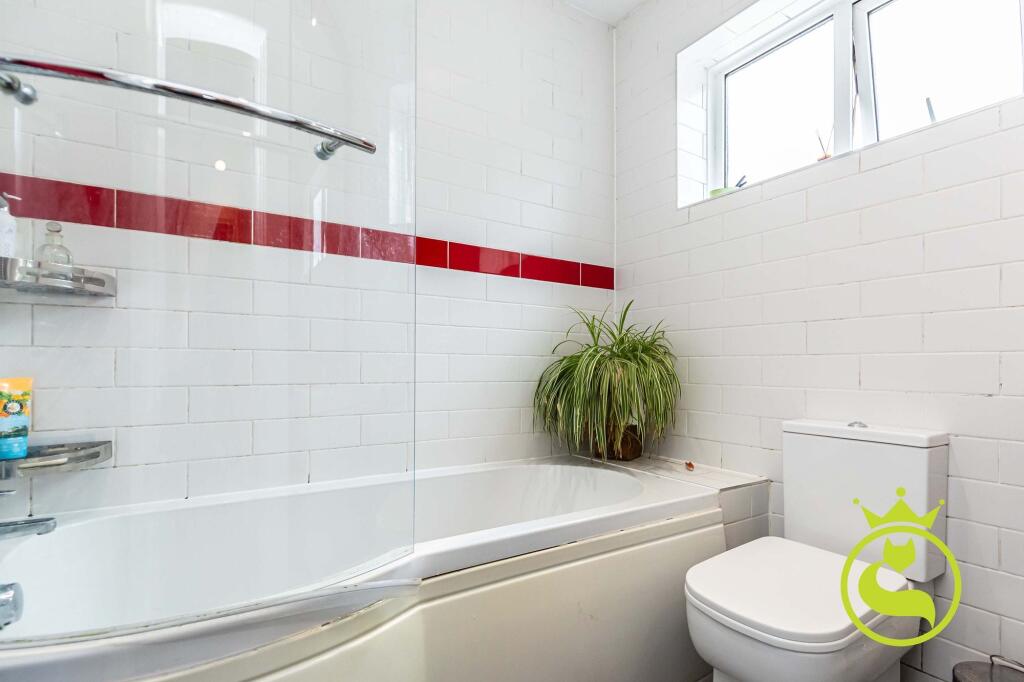 Additional image 11 of Layton Road, Poole, BH12