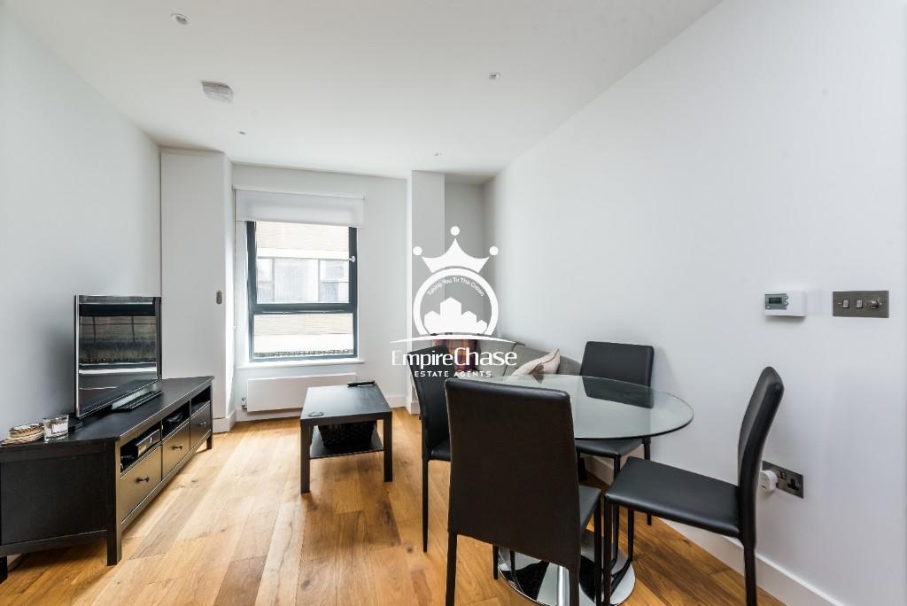 Main image of property: College Road, Harrow, Middlesex, HA1