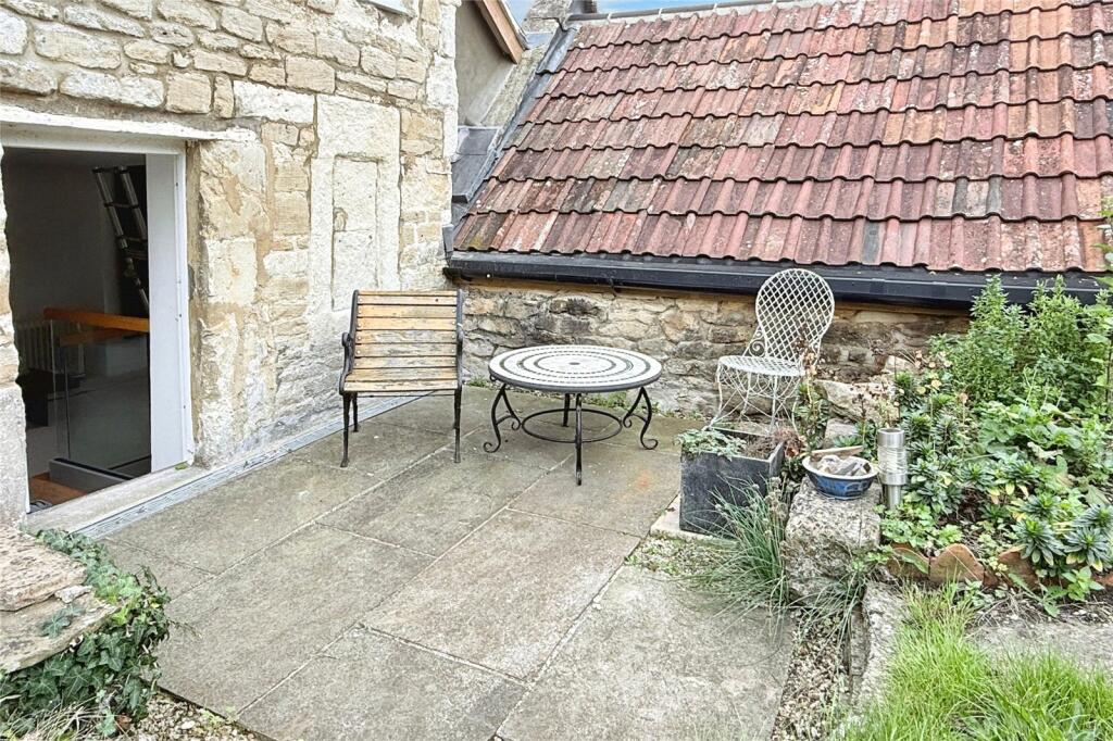 Additional image 10 of Whitehill, Bradford On Avon