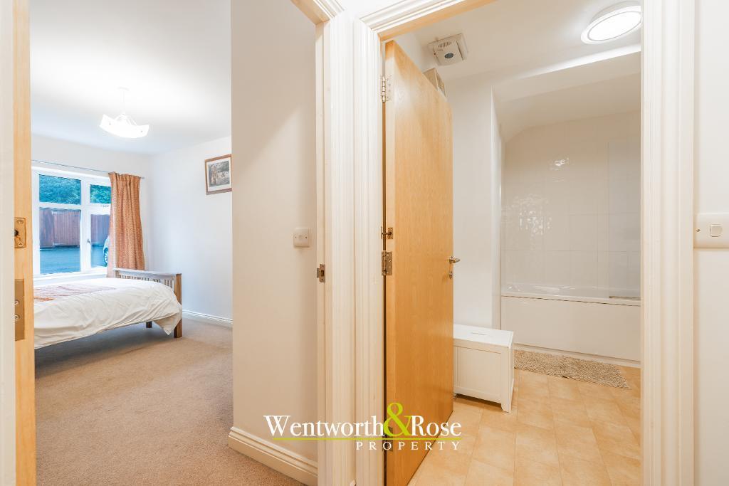 Additional image 11 of Metchley Rise, Harborne, Birmingham, B17 0NQ