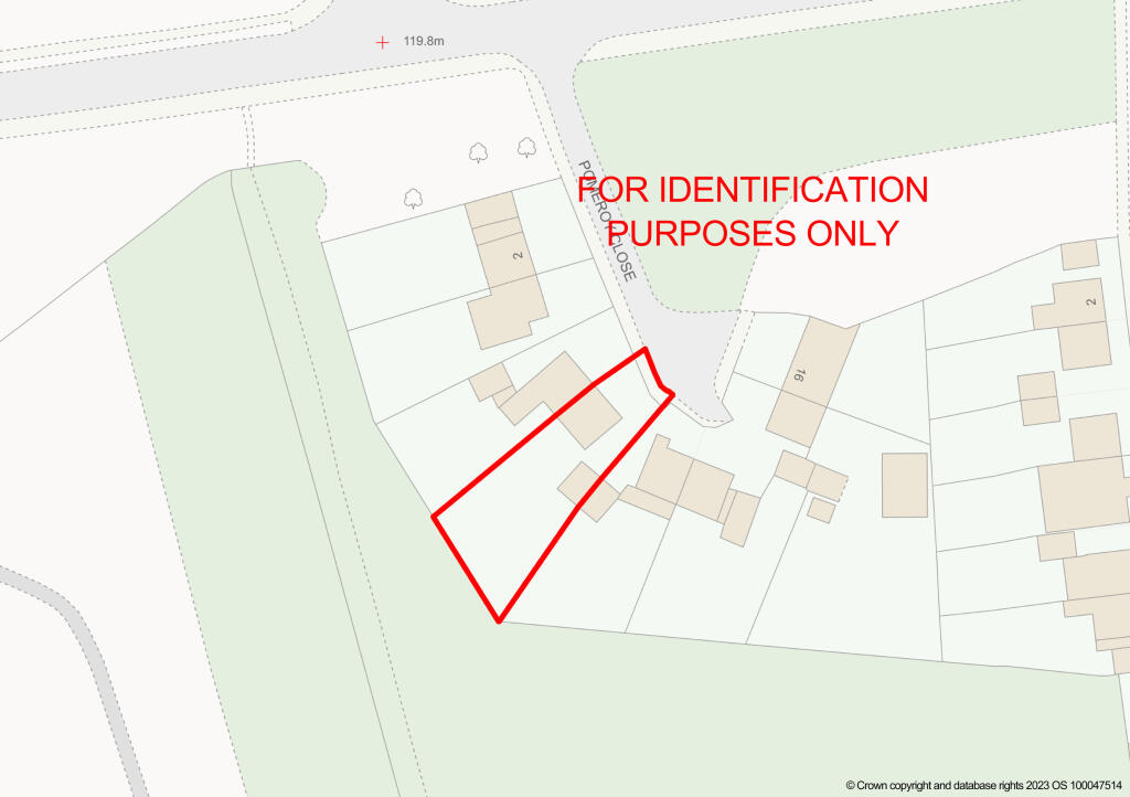 Photo of the property