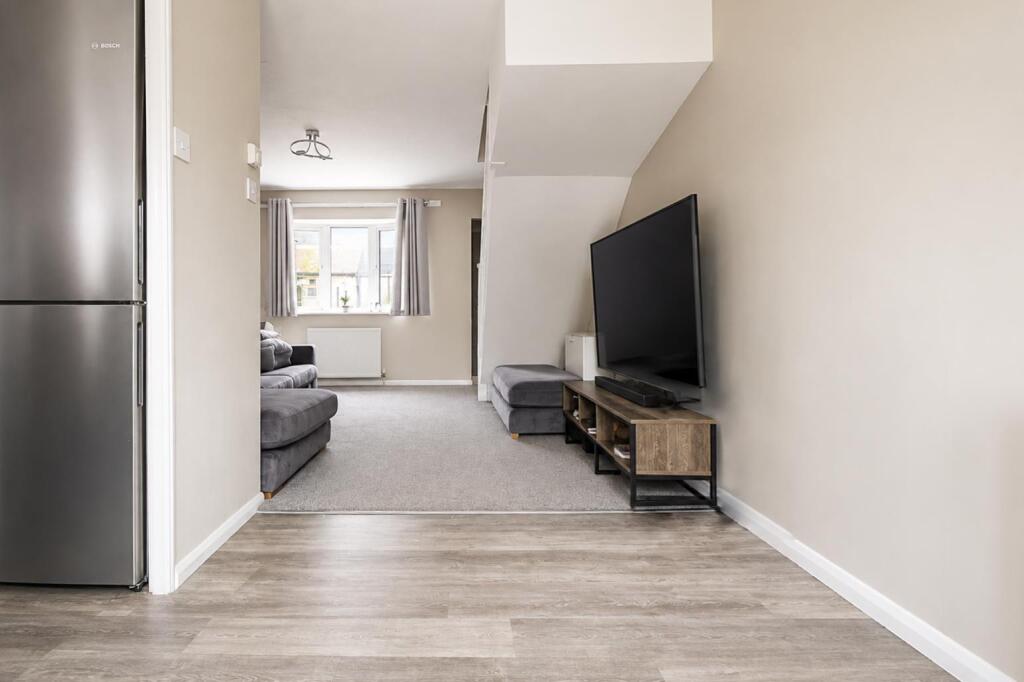 House in Stevenage - View 5