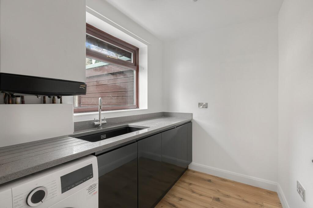 Additional image 13 of Spencer Walk, Skipton, North Yorkshire, BD23