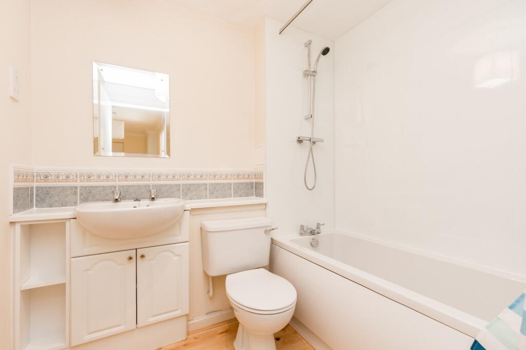 Additional image 12 of Ruthrieston Court, Riverside Drive, Aberdeen, AB10